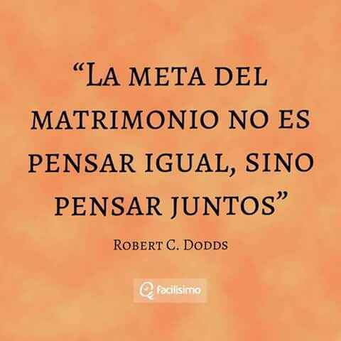 Ustedes que opinan??? - 1