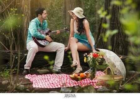 Sesion de fotos en la estanzuela help me!! - 5