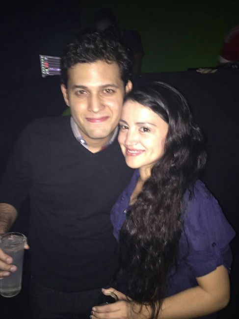 Fotos de su pareja ! - 1