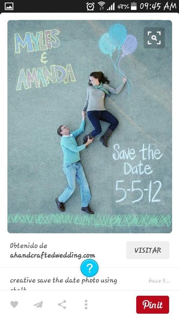 Me ayudan con ideas para la sesión casual?? - 1