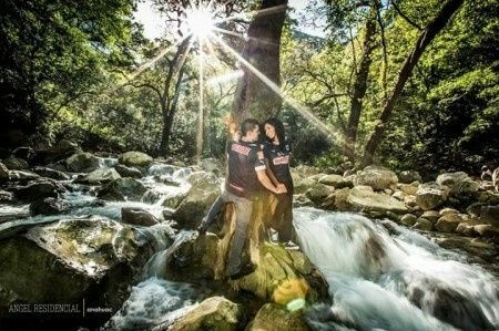 Sesion de fotos en la estanzuela help me!! - 2