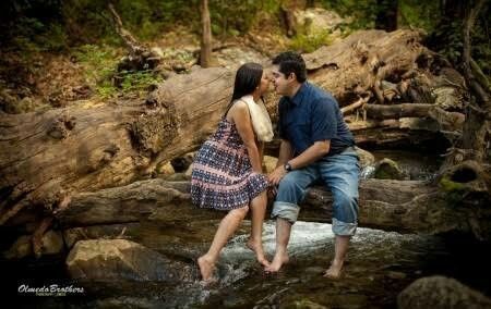 Sesion de fotos en la estanzuela help me!! - 3