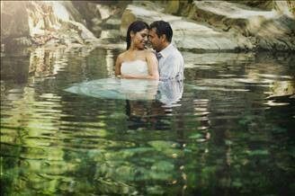 Sesion de fotos en la estanzuela help me!! - 4