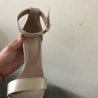Zapatos, zapatillas, tacones 🤗 - 2