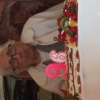Presenten a sus abuelit@s!! - 1
