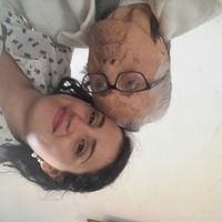 Presenten a sus abuelit@s!! - 2