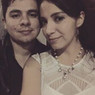Claudia