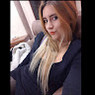 Rosi