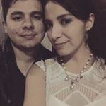 Claudia