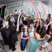 Fiesta