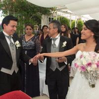 ceremonia