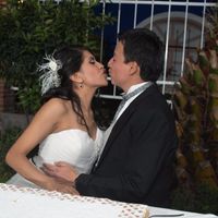 besito