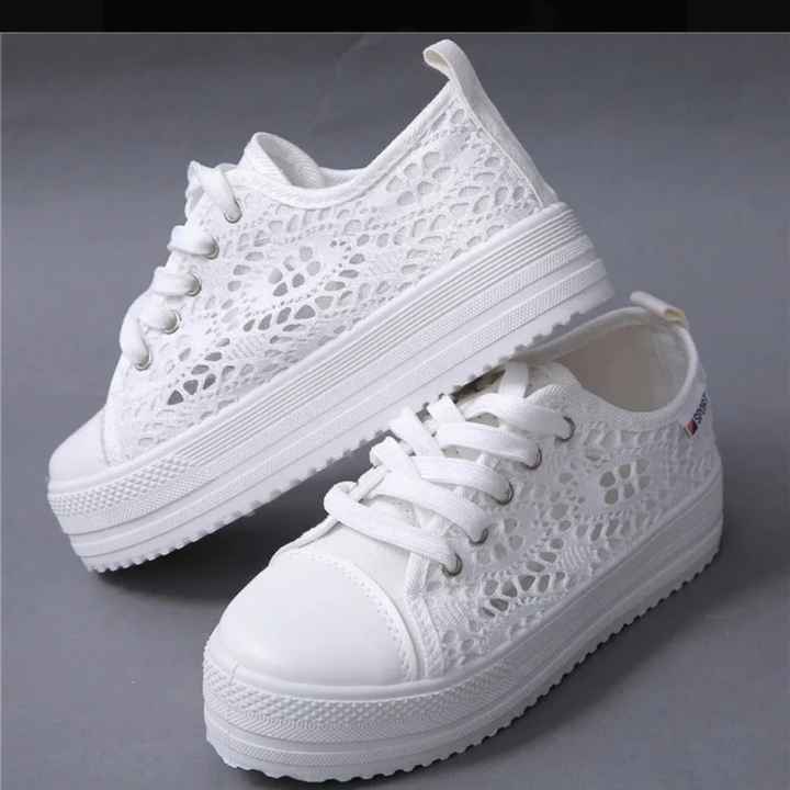 Ayudenme a elegir mis tennis 👟 - 1