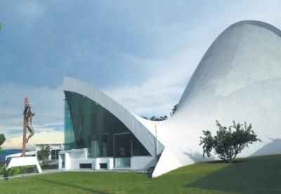 Novios que nos casamos en morelos - 2