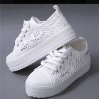 Ayudenme a elegir mis tennis 👟 - 1