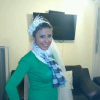 Avances!!! - 1