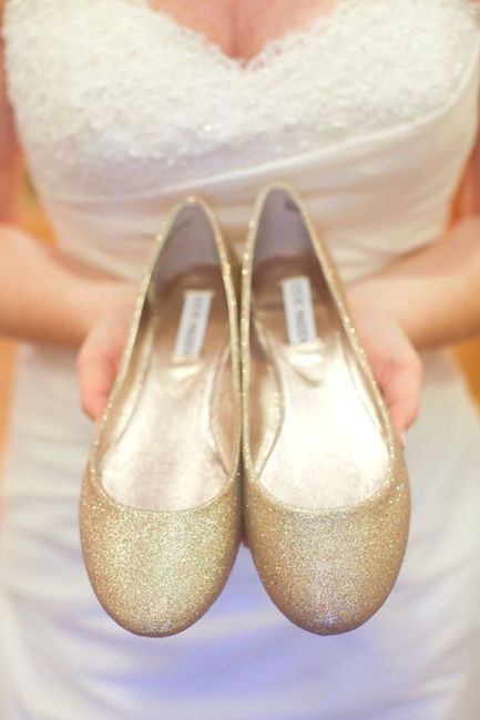 Glitter