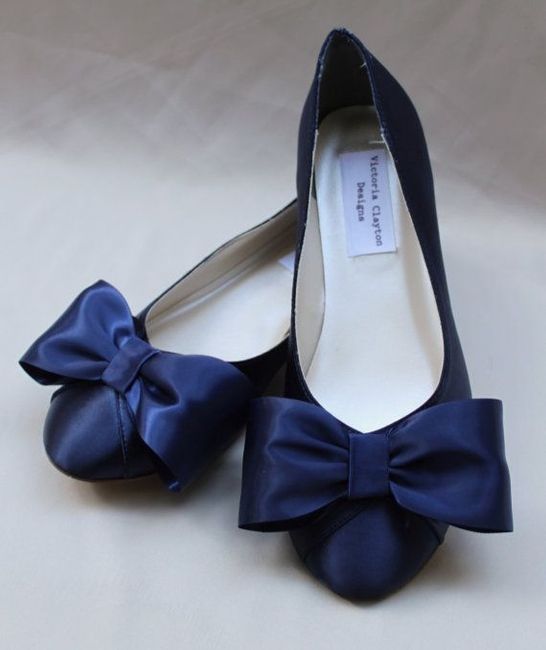 Detalle Azul