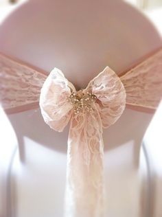 Sillas Vintage