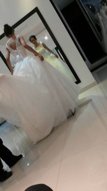 Vestidos