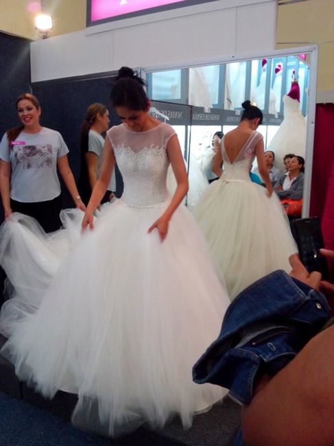 Vestidos