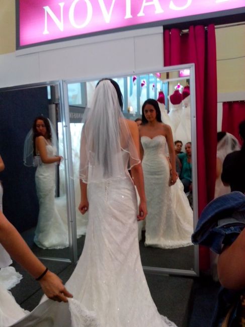 Vestidos
