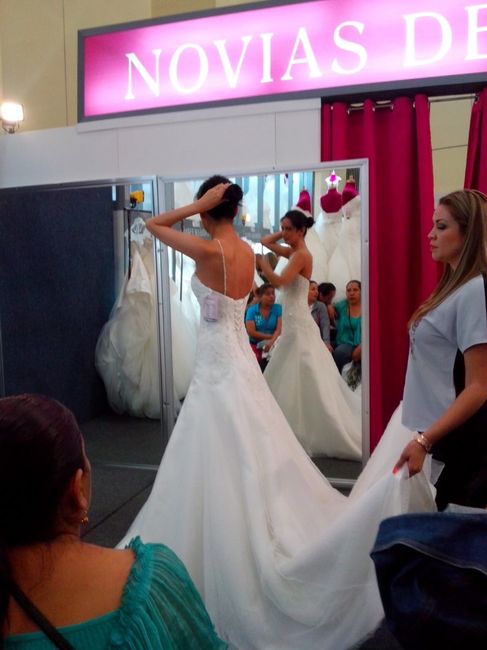 Vestidos