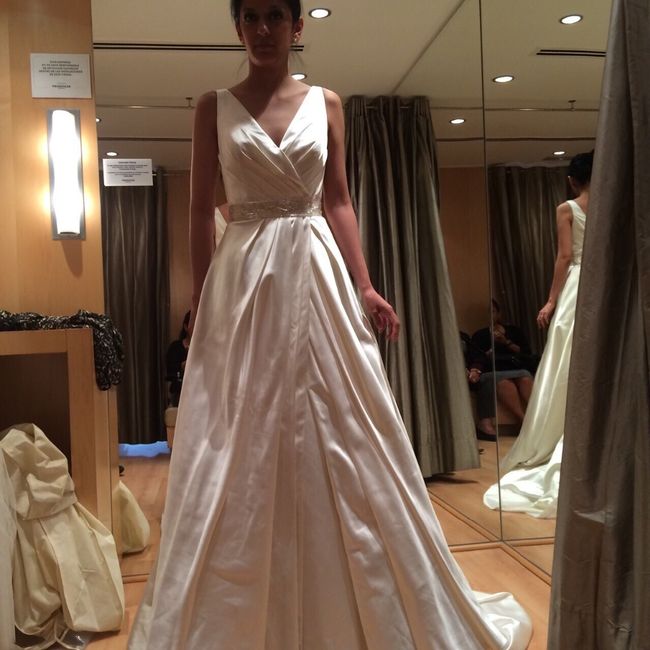 Vestidos