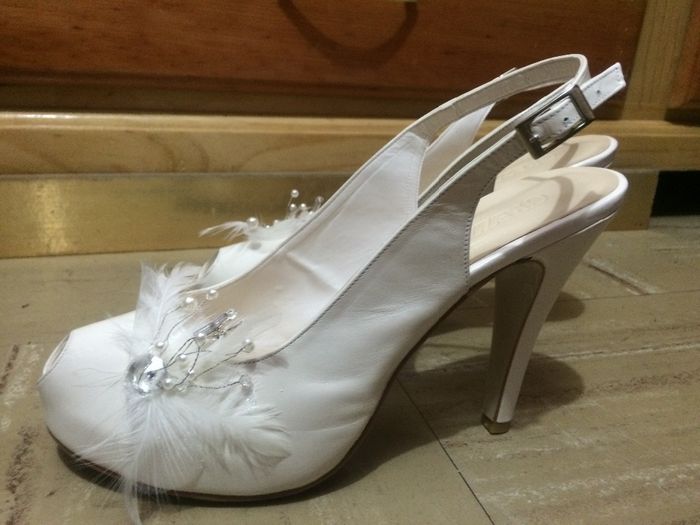 Zapatillas