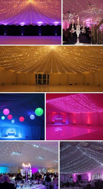 Iluminacion