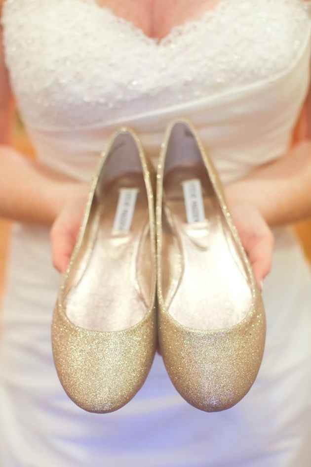 Glitter