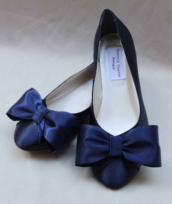 Detalle Azul