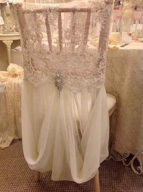 Sillas Vintage