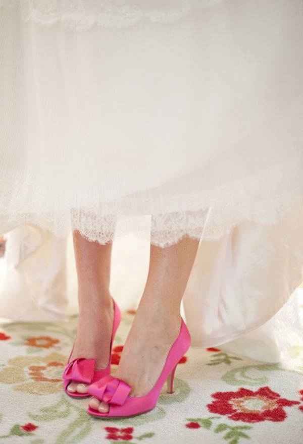 BMRosa