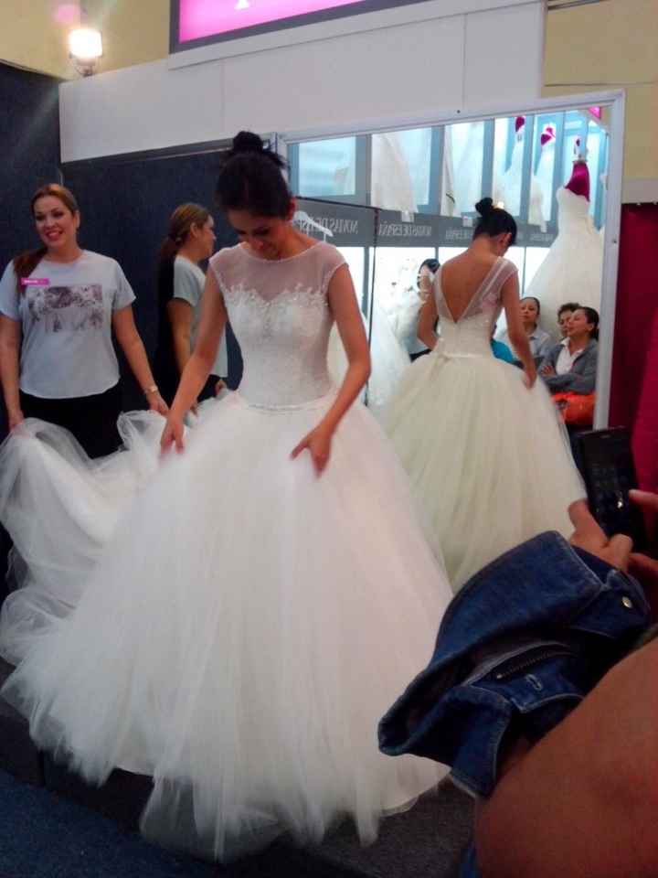 Vestidos