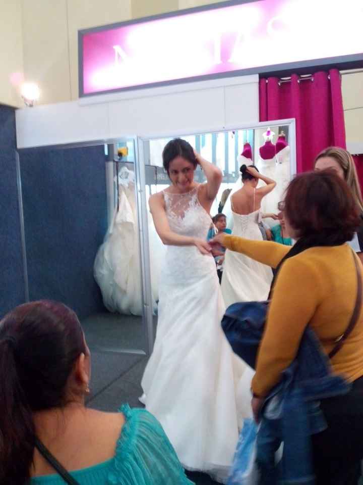 Vestidos