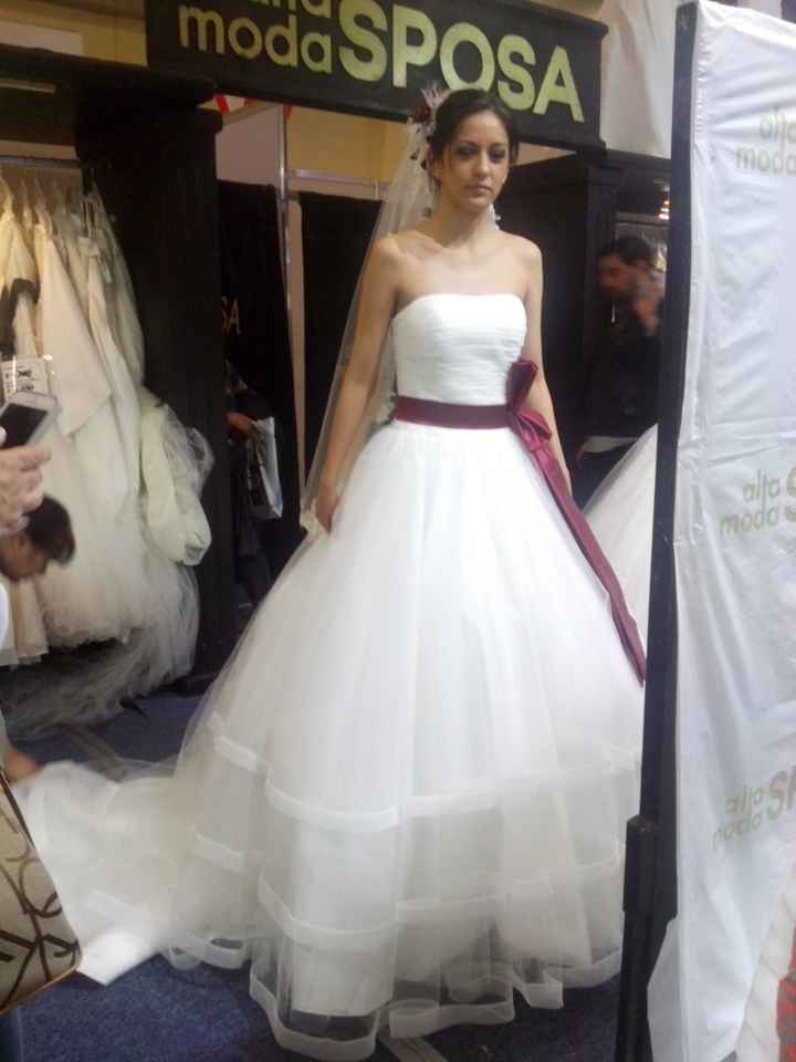 Vestidos