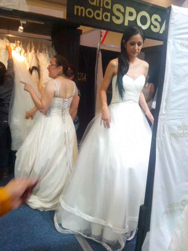 Vestidos
