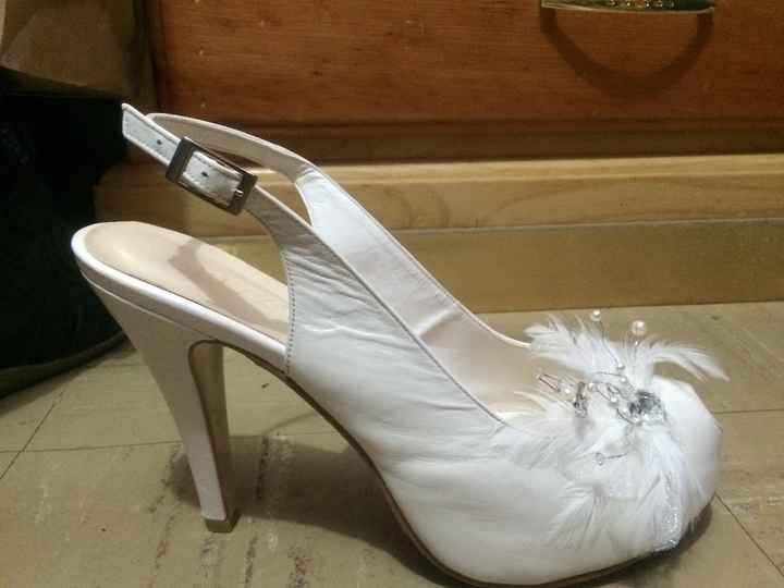 Zapatillas