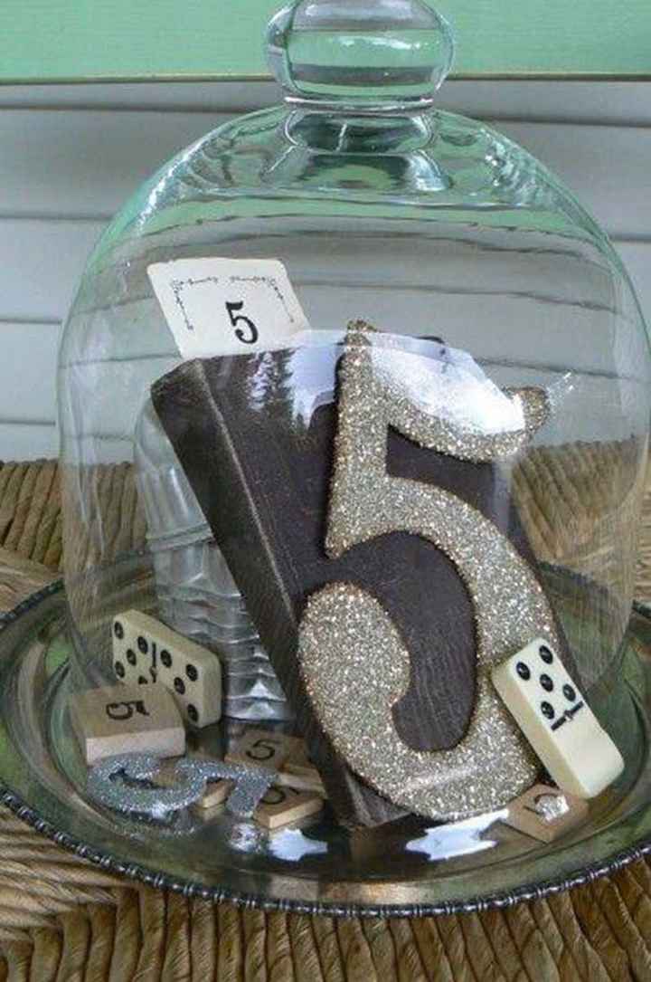 Centros 15