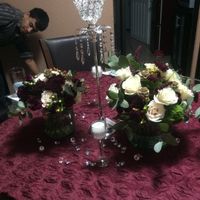 Centro de mesa complemento 2