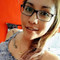 Miriam