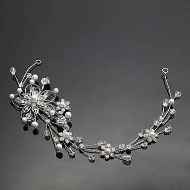 Mi  prueba de peinado - 2