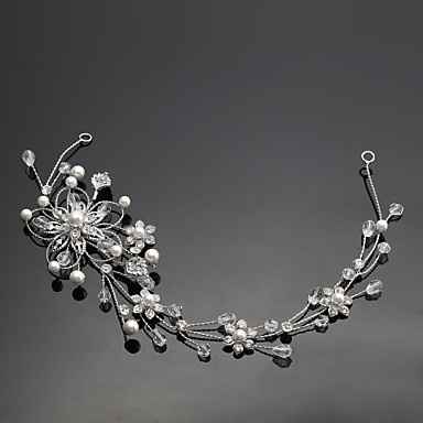 Mi  prueba de peinado - 2