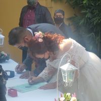 ¿Cuántos ❤️ merece el día de tu boda? - 2