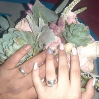 ¿Cuántos ❤️ merece el día de tu boda? - 3