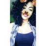 Jaquelin