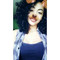 Jaquelin