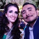 Analena