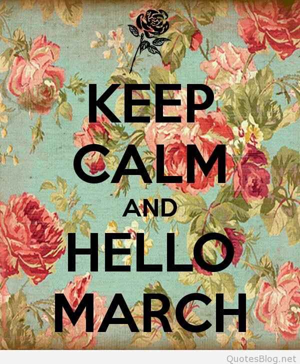 Mi contador a 1 digito.. 😱😍🙈🙊 - 1